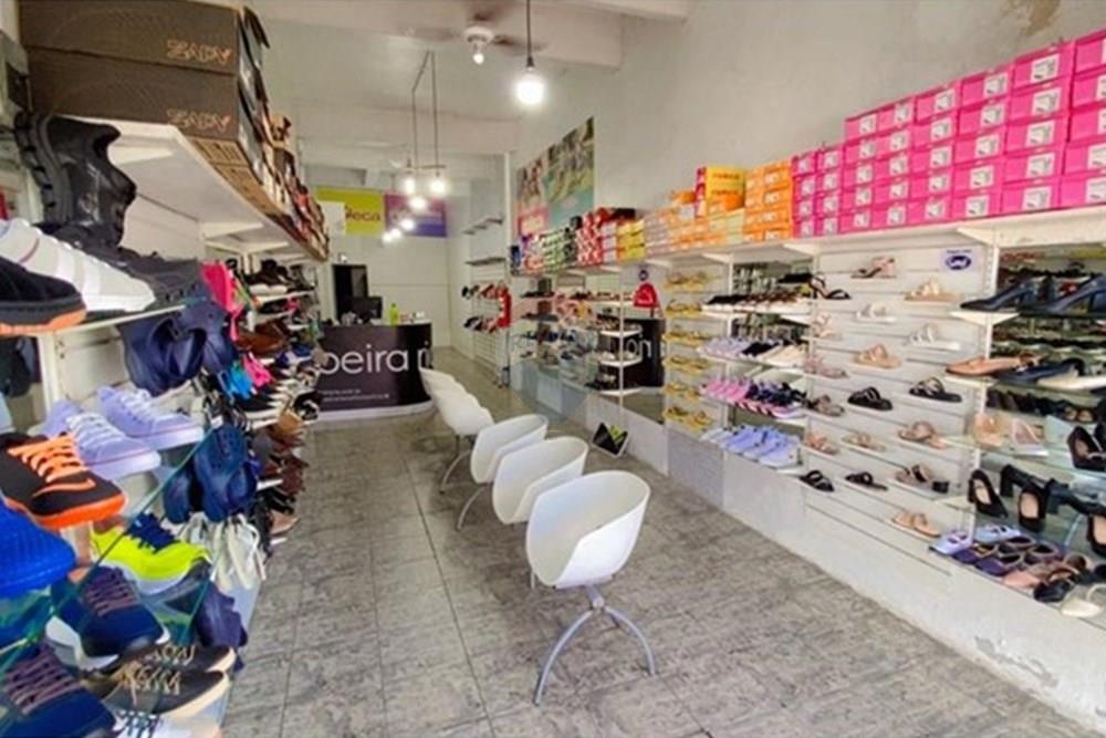 Loja - Venda - Cachoeirinha , Rio Grande do Sul - WhatsApp Image 2026-03-13 at 08.54.24 (1).jpeg - 612551039-226