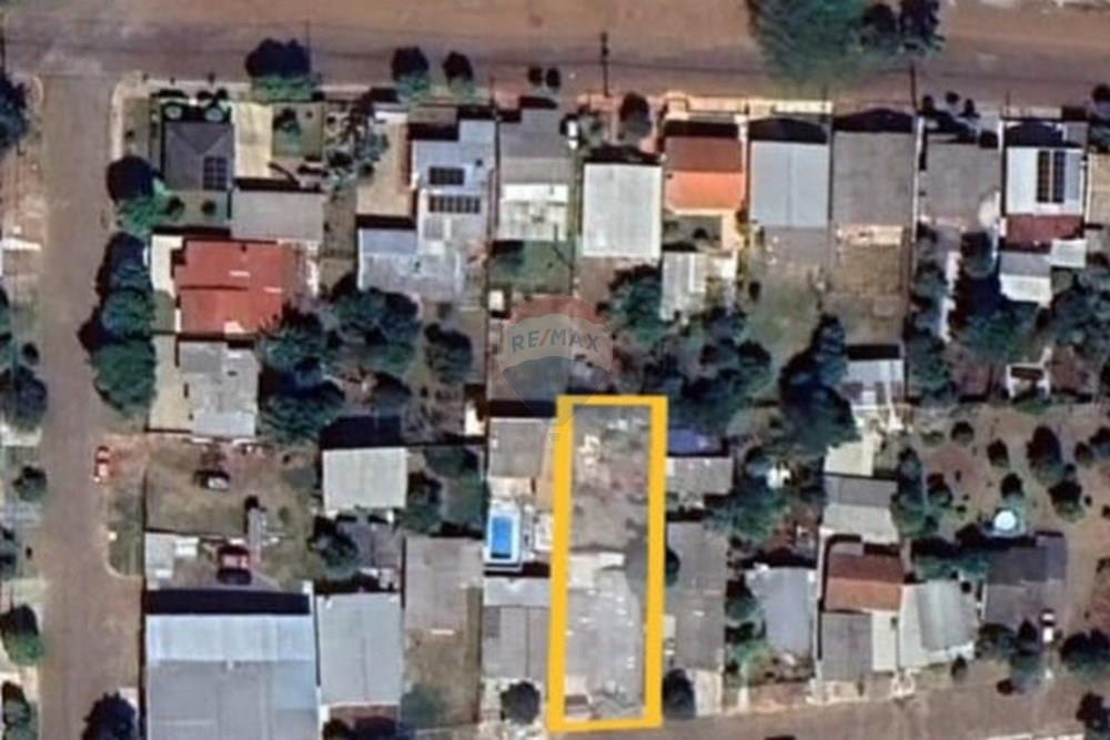 Terreno - Venda - Carazinho , Rio Grande do Sul - WhatsApp Image 2026-03-03 at 20.00.49.jpeg - 612701005-34