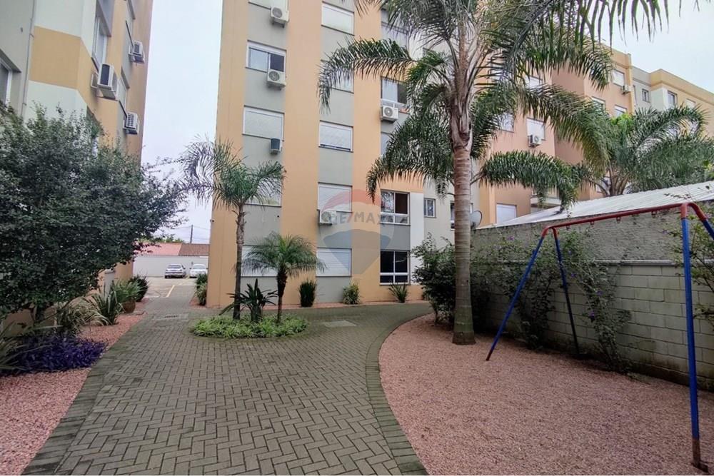 Apartamento - Alugar - Gravataí , Rio Grande do Sul - WhatsApp Image 2026-03-25 at 12.45.07 (2).jpeg - 612551070-75