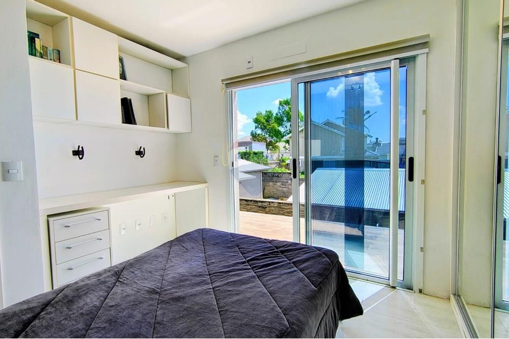 Casa - Venda - Garibaldi , Rio Grande do Sul - 14 QUARTO DE SOLTEIRO (2).jpeg - Quarto - 610331050-15