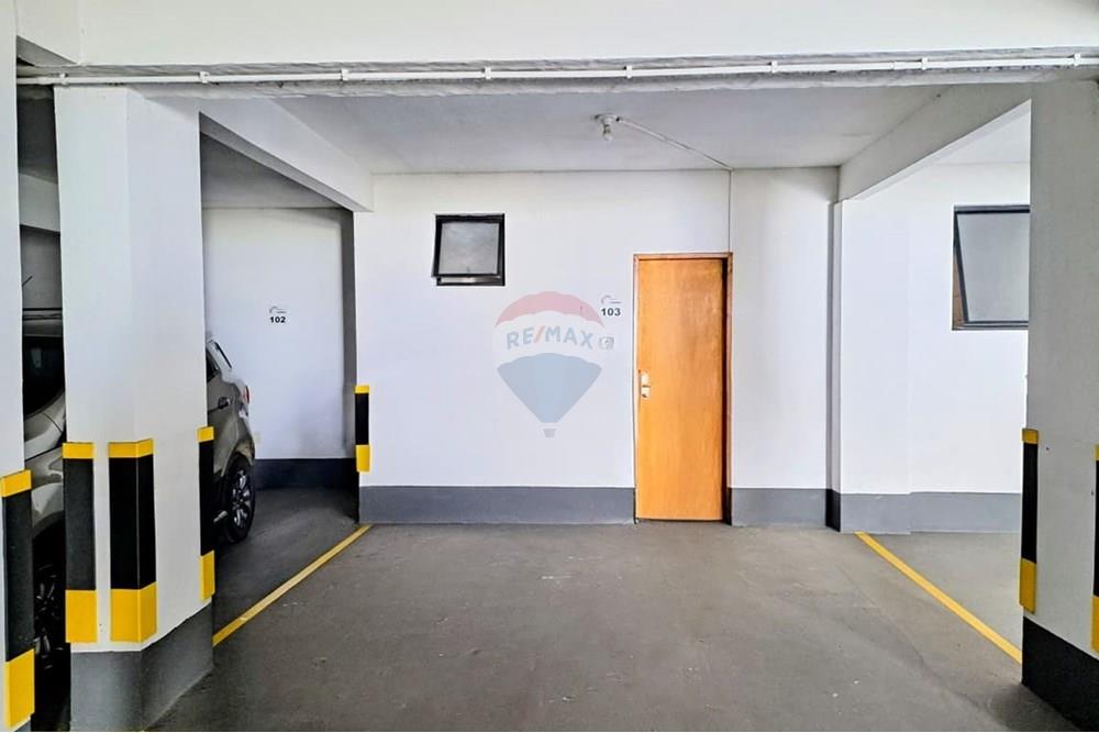 Apartamento - Venda - Passo Fundo , Rio Grande do Sul - WhatsApp Image 2025-11-04 at 09.58.12 (3).jpeg - 610351024-105