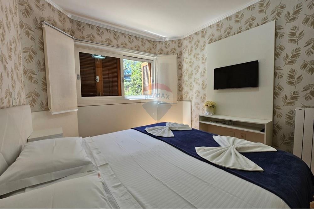 Apartamento - Venda - Gramado , Rio Grande do Sul - WhatsApp Image 2025-11-03 at 18.47.17 (1).jpeg - 610131041-82