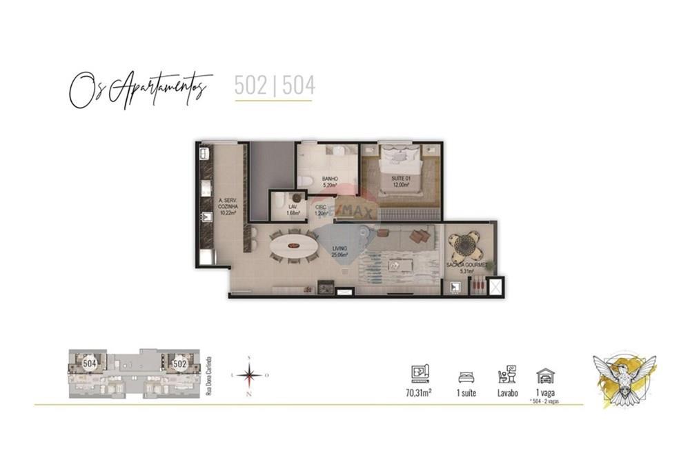 Apartamento - Venda - Canela , Rio Grande do Sul - WhatsApp_Image_2024-02-05_at_11.19.38(7).jpeg - 610131046-16