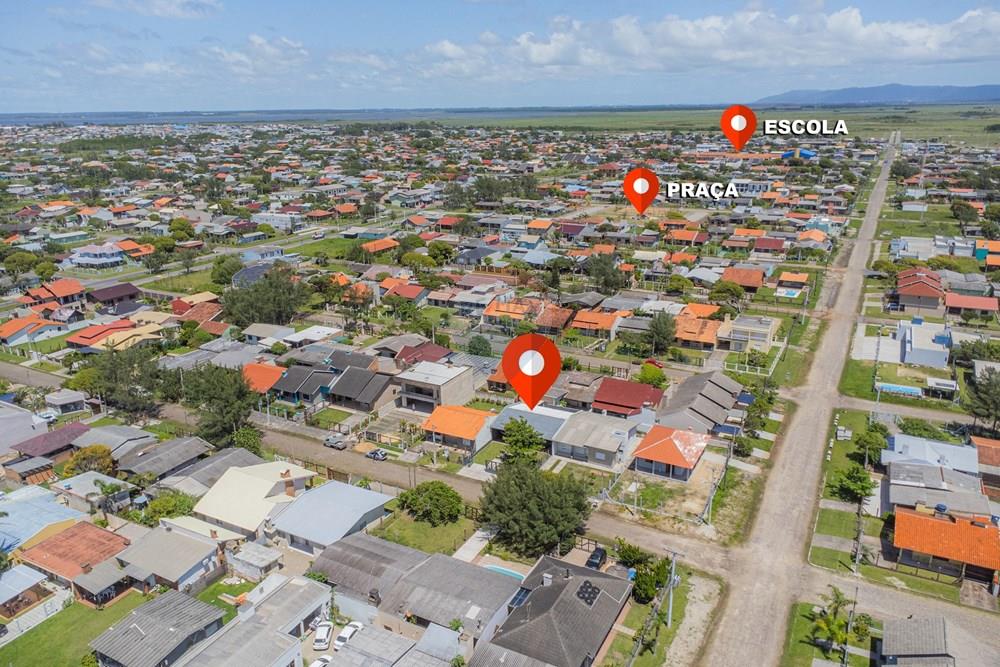 Casa - Venda - Imbé , Rio Grande do Sul - foto-8 copiar.jpg - 610391043-148