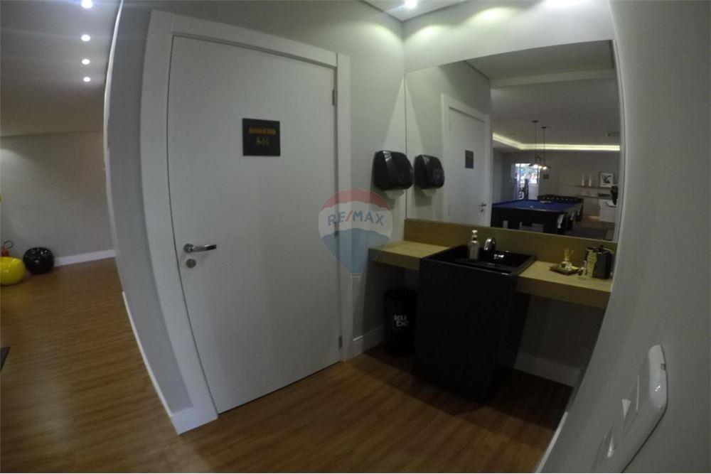 Apartamento - Venda - Passo Fundo , Rio Grande do Sul - 19 - 610271050-93