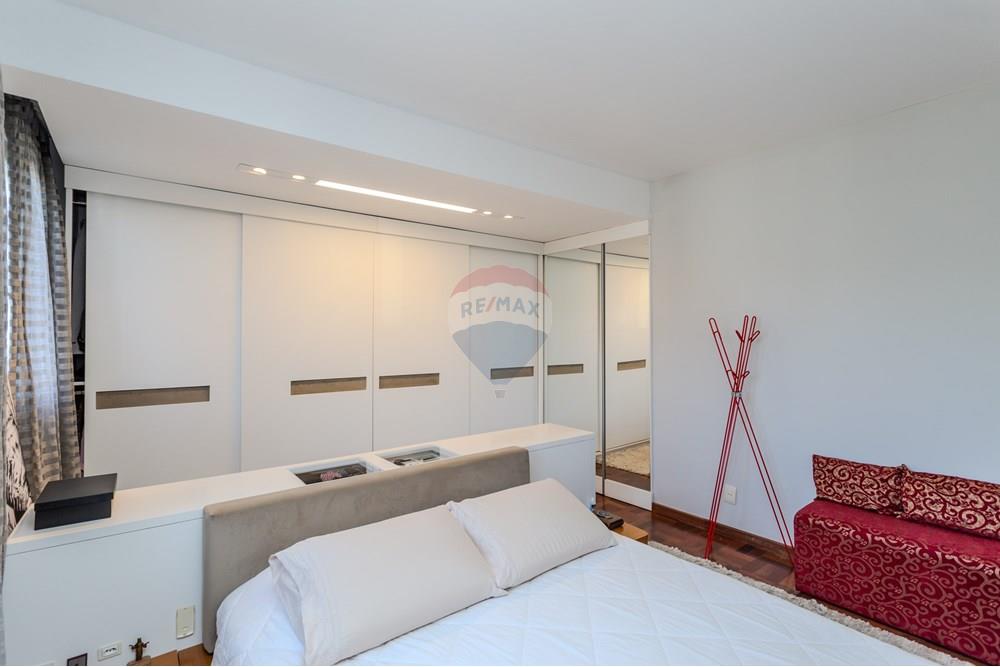 Casa de Condomínio - Venda - Santa Maria , Rio Grande do Sul - IMG_7263.jpg - 610311143-4