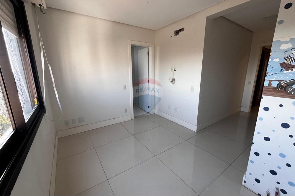 Cobertura - Venda - Passo Fundo , Rio Grande do Sul - WhatsApp Image 2025-10-31 at 13.55.45 (1).jpeg - 612721013-59