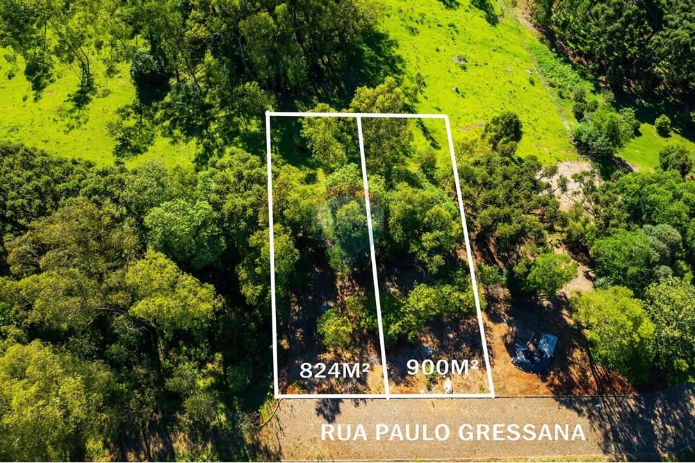 Terreno - Venda - Erechim , Rio Grande do Sul - DJI_0726.jpg - 612761012-19