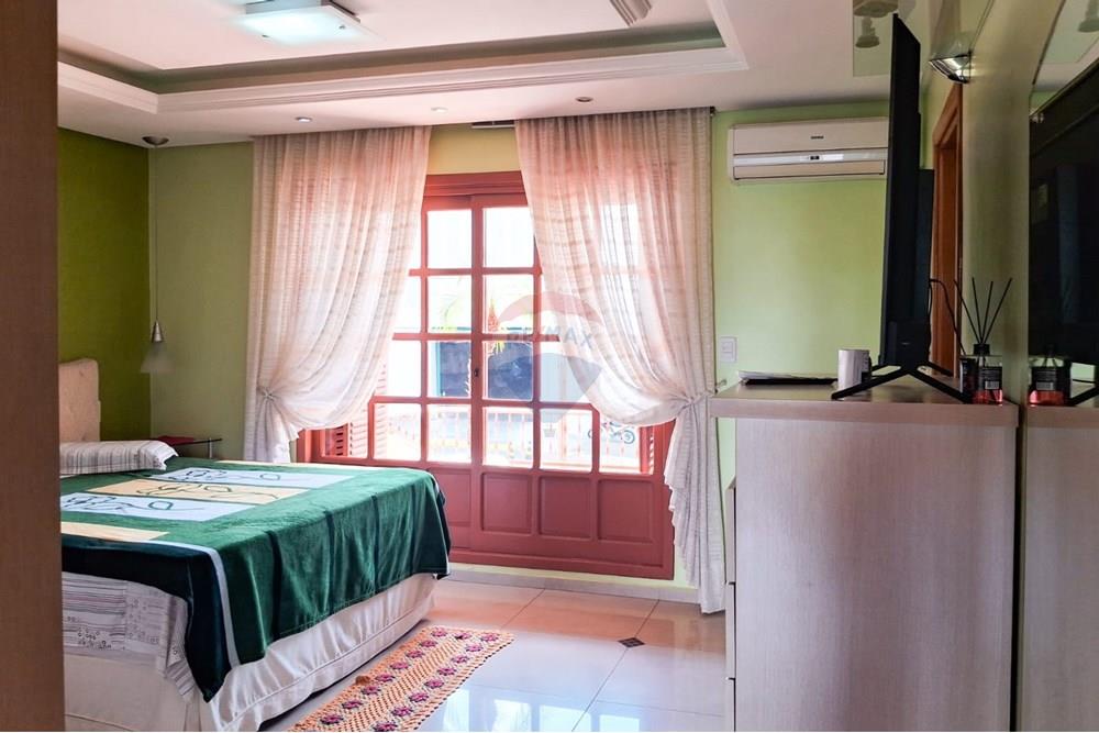 Casa - Venda - Não-Me-Toque , Rio Grande do Sul - WhatsApp Image 2025-11-17 at 16.37.10.jpeg - 612701034-18