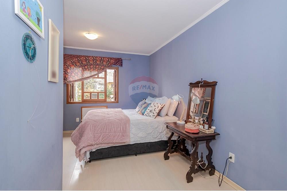 Casa - Venda - Porto Alegre , Rio Grande do Sul - 0805-249 (16).jpg - 612521044-60