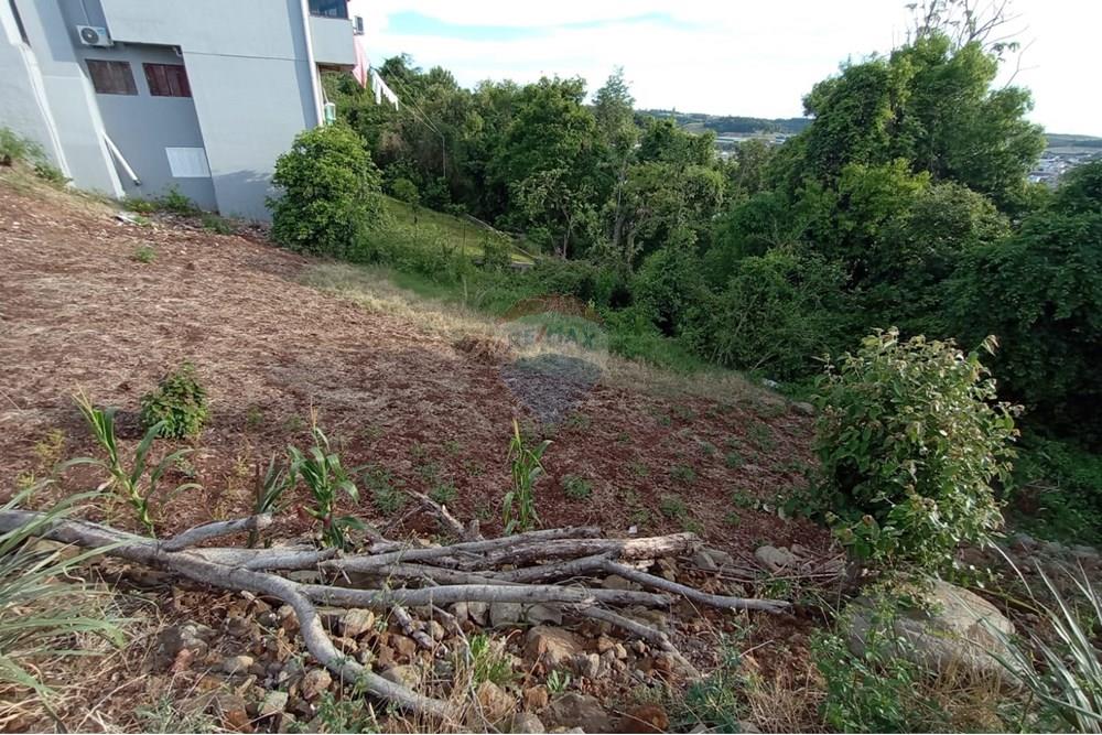 Terreno - Venda - Sarandi , Rio Grande do Sul - WhatsApp Image 2025-12-12 at 10.44.08 (1).jpeg - 610341020-18