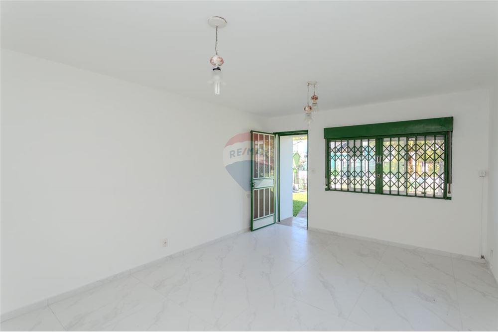 Casa - Venda - Santa Maria , Rio Grande do Sul - 4 - 610311056-83