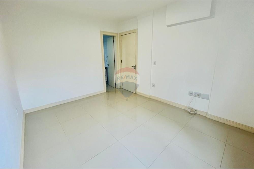 Apartamento - Alugar - Passo Fundo , Rio Grande do Sul - WhatsApp Image 2025-11-07 at 10.57.55.jpeg - 612721018-151