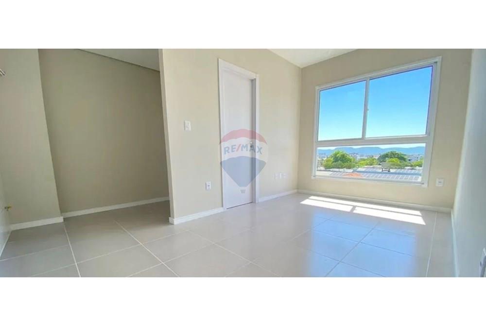 Apartamento - Alugar - Santa Maria , Rio Grande do Sul - 736645bb-aba5-45fd-8dfa-406139d69063 (1).jpg - 610471020-19