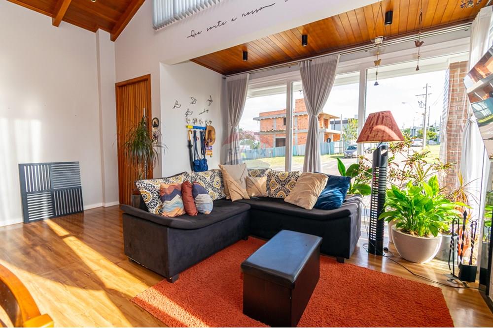 Casa de Condomínio - Venda - Gravataí , Rio Grande do Sul - _DSC3767.jpg - 610161080-76