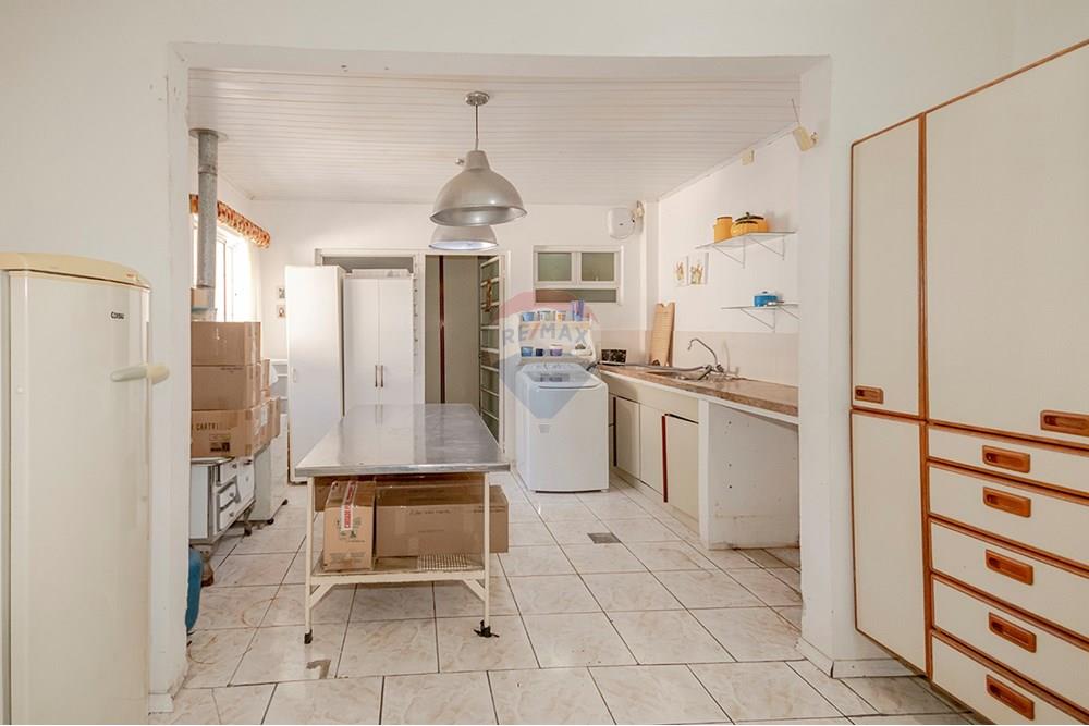 Casa - Venda - Porto Alegre , Rio Grande do Sul - 0670-256 (48).jpg - 612481058-32