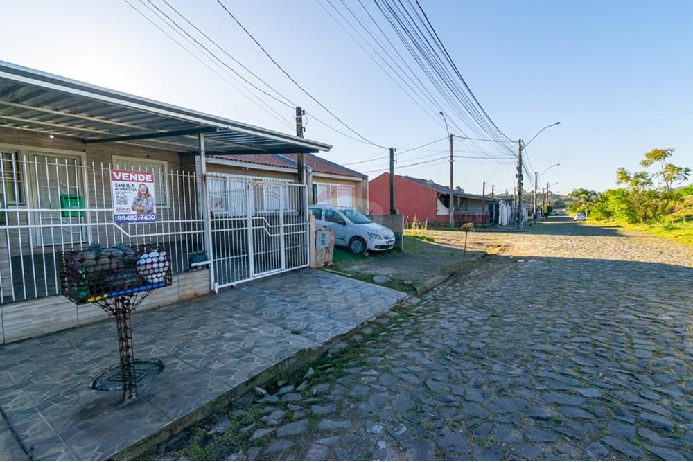 Casa - Venda - Cachoeirinha , Rio Grande do Sul - _DSC8869.jpg - 610141011-73
