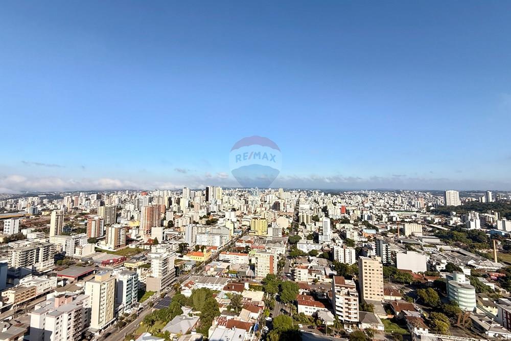 Cobertura - Venda - Caxias do Sul , Rio Grande do Sul - IMG_8645.jpg - 610301019-101