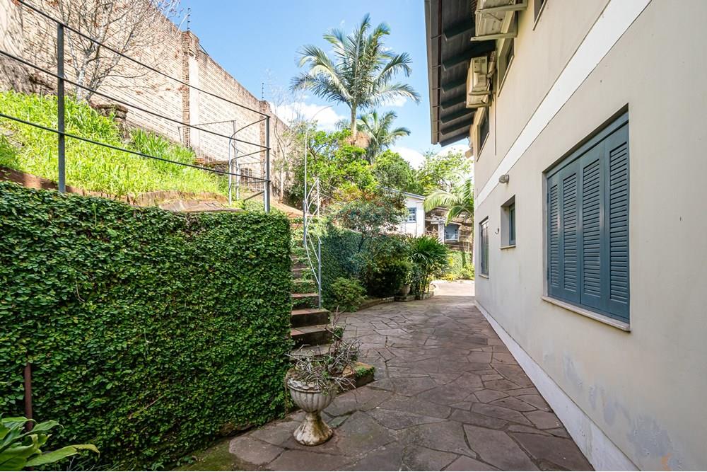 Casa - Venda - Estância Velha , Rio Grande do Sul - DSC_7603 (2).jpg - 610261055-11