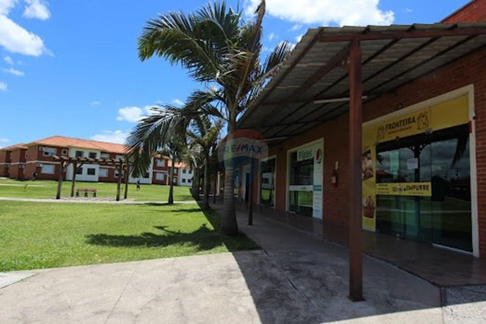 Apartamento - Venda - Santa Maria , Rio Grande do Sul - WhatsApp Image 2026-01-23 at 11.07.00 (1).jpeg - 610471031-17