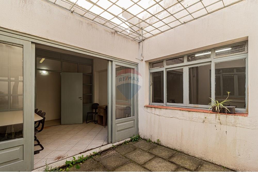 Casa - Venda - Pelotas , Rio Grande do Sul - Gen. Telles, 562-05.jpg - 610211001-113