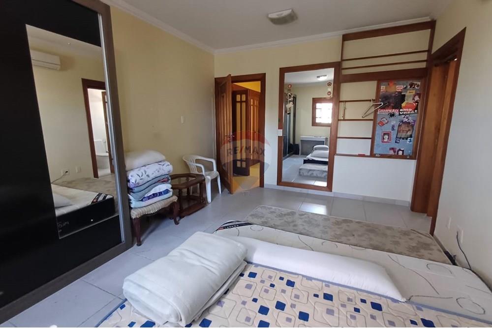 Casa - Venda - Porto Alegre , Rio Grande do Sul - p50.jpg - 612541001-116