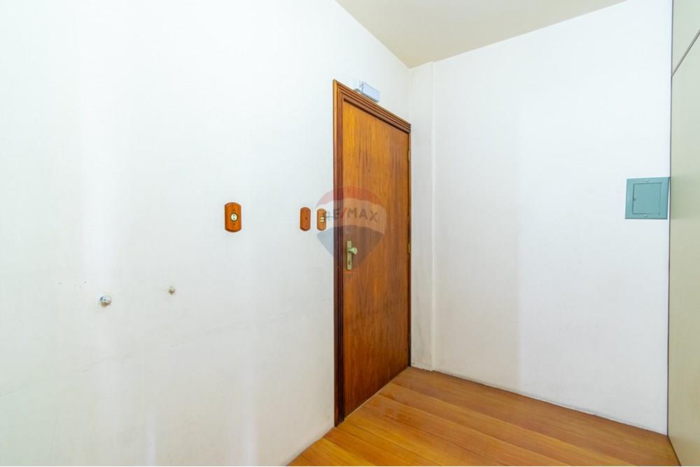 Cj. Comercial/ Sala - Venda - Gravataí , Rio Grande do Sul - _DSC4024.jpg - 610161080-75