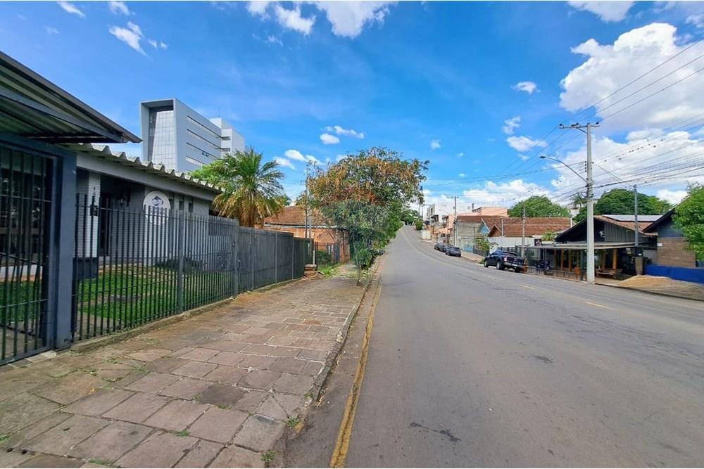 Casa - Venda - Passo Fundo , Rio Grande do Sul - IMG-20251128-WA0007.jpg - 610351024-108