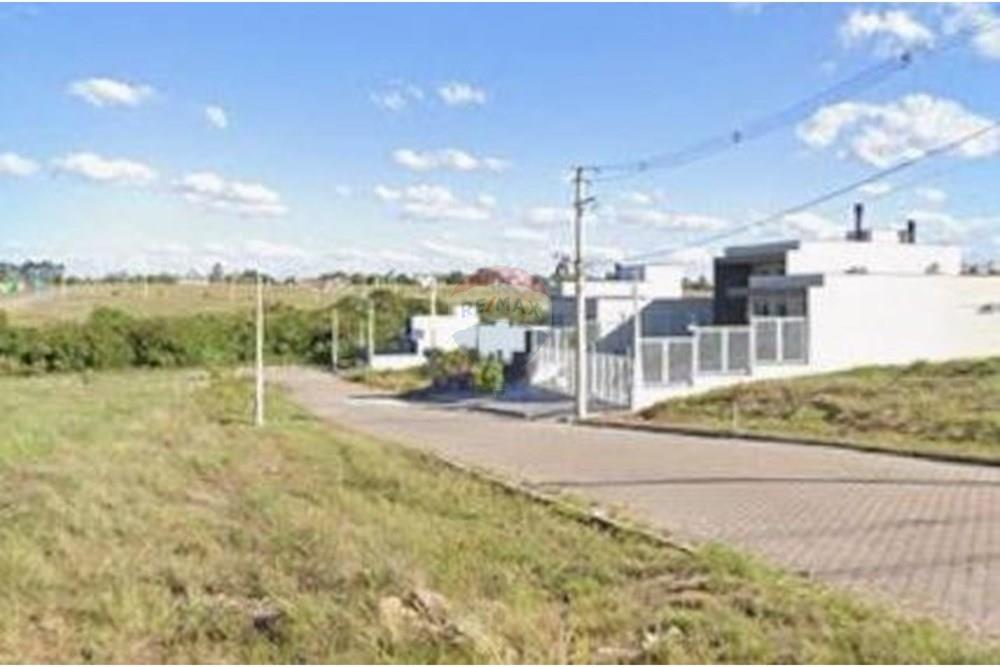 Terreno - Venda - Santa Maria , Rio Grande do Sul - Foto.JPG - 610451002-45