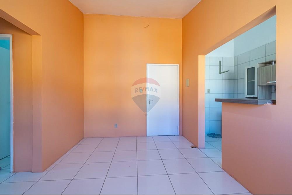 Apartamento - Venda - Gravataí , Rio Grande do Sul - AVCG 13.jpg - 612551082-12