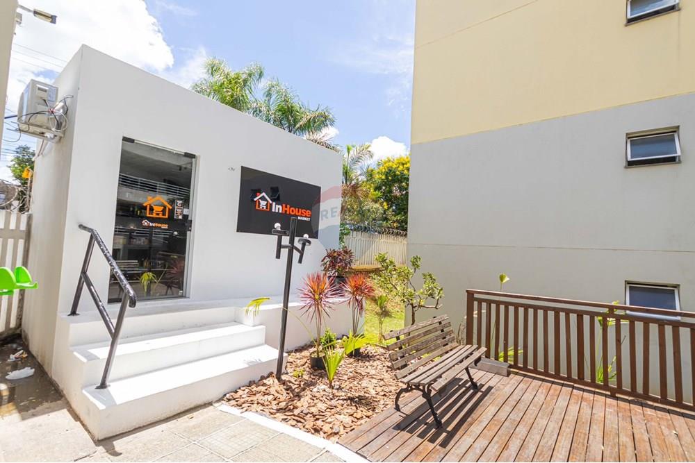 Apartamento - Venda - Cachoeirinha , Rio Grande do Sul - WhatsApp Image 2025-02-05 at 22.58.21.jpeg - 610141033-119