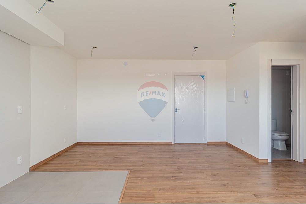 Apartamento - Venda - Pelotas , Rio Grande do Sul - Smart Urban -33.jpg - 610211062-11
