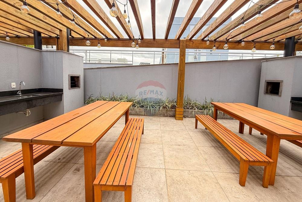 Apartamento - Venda - Canoas , Rio Grande do Sul - IMG_8106.jpg - 612651033-112