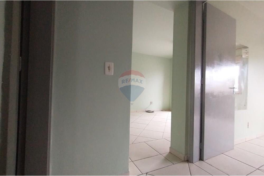 Apartamento - Alugar - Montenegro , Rio Grande do Sul - WhatsApp Image 2025-09-14 at 22.16.17 (1).jpeg - 610091023-42