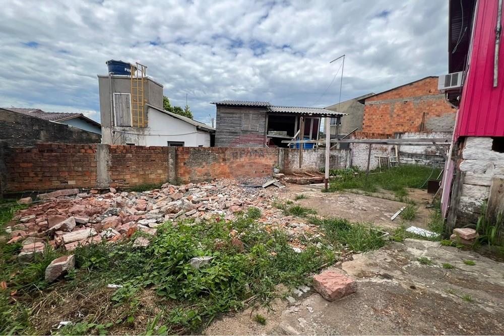 Casa - Venda - Cachoeirinha , Rio Grande do Sul - WhatsApp Image 2026-03-24 at 14.48.49 (3).jpeg - 610141033-142