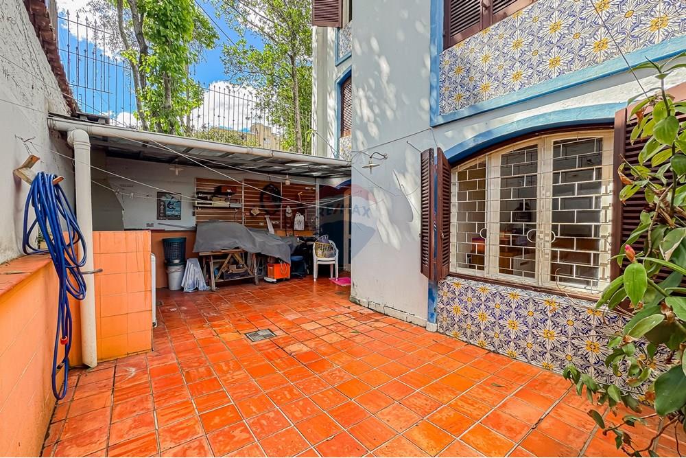 Apartamento - Venda - Porto Alegre , Rio Grande do Sul - IMG_2402.jpg - 612521031-219