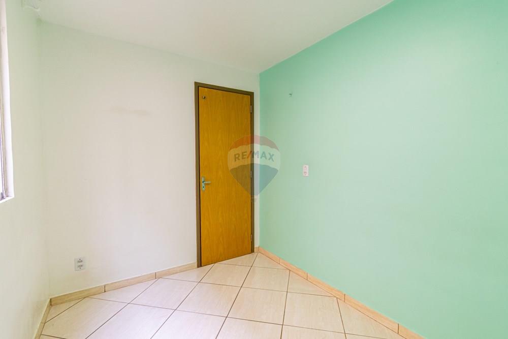 Apartamento - Venda - Gravataí , Rio Grande do Sul - _DSC5012.jpg - 610141039-1