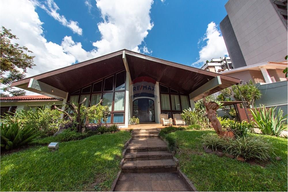 Casa - Venda - Passo Fundo , Rio Grande do Sul - DSC_4463-2.jpg - 610351024-77