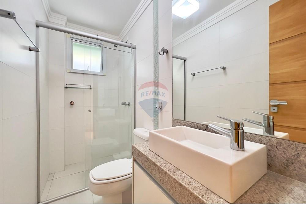 Apartamento - Venda - Capão da Canoa , Rio Grande do Sul - 5c3db860-0f95-4152-a197-fe1f169b917f.jpeg - 612731020-18