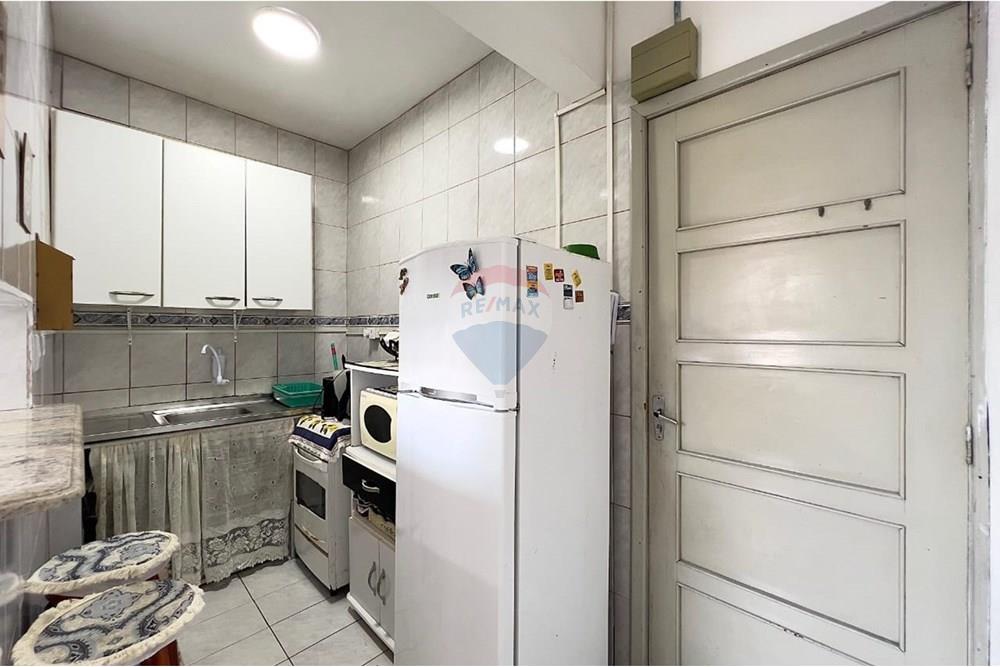 Apartamento - Venda - Capão da Canoa , Rio Grande do Sul - IMG-20251209-WA0027.jpg - 612731032-19