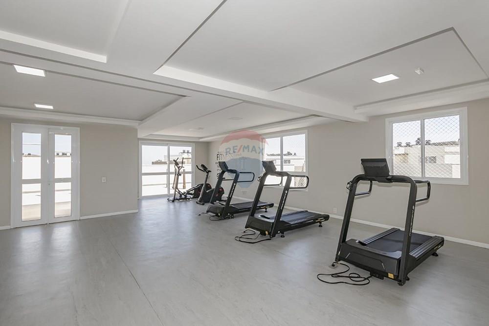Apartamento - Venda - Canoas , Rio Grande do Sul - WhatsApp Image 2026-02-09 at 08.10.47 (2).jpeg - 612541029-28