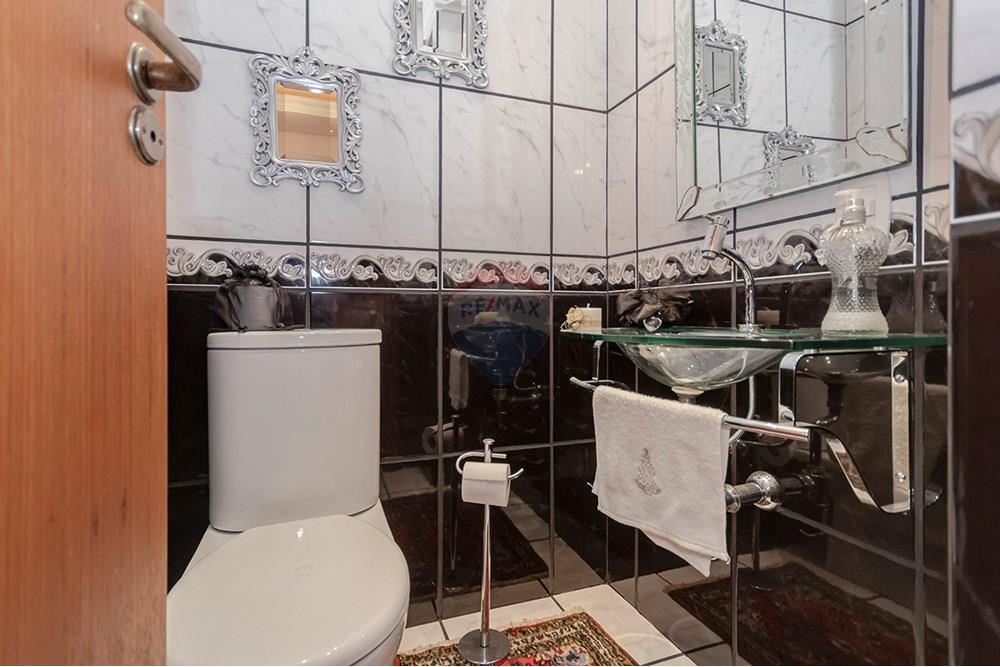 Apartamento - Venda - Porto Alegre , Rio Grande do Sul - 0670-280 (10).jpg - 612491053-11