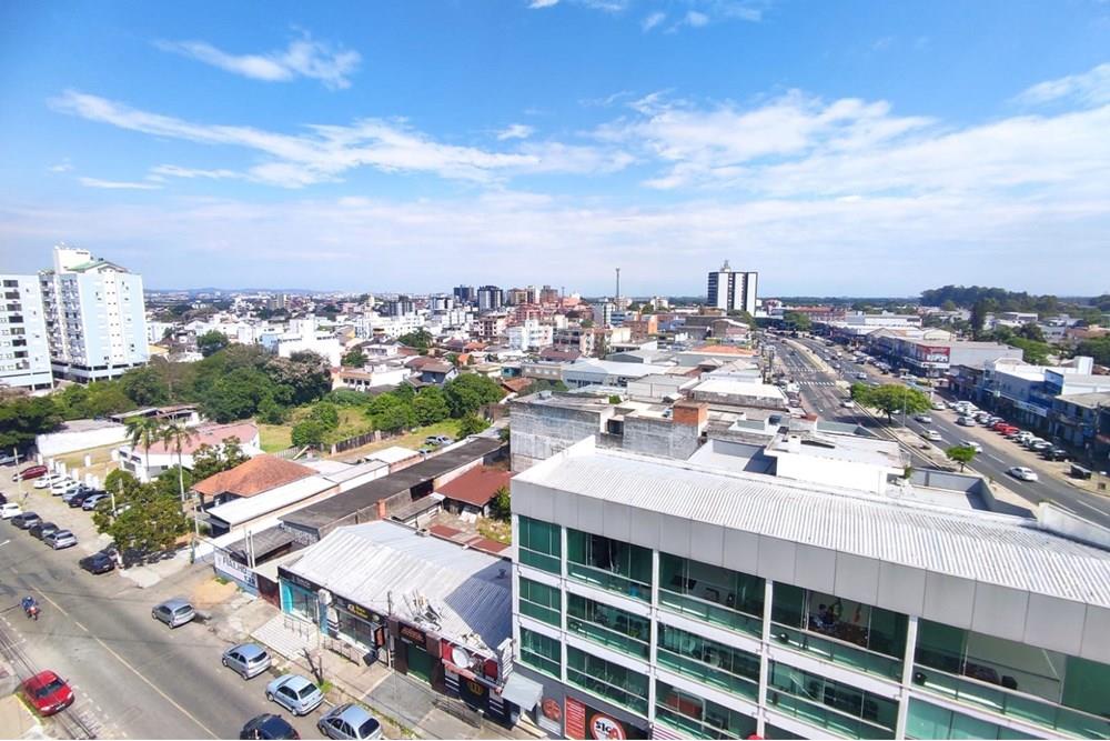 Apartamento - Venda - Cachoeirinha , Rio Grande do Sul - IMG-20250403-WA0036.jpg - 612551070-33