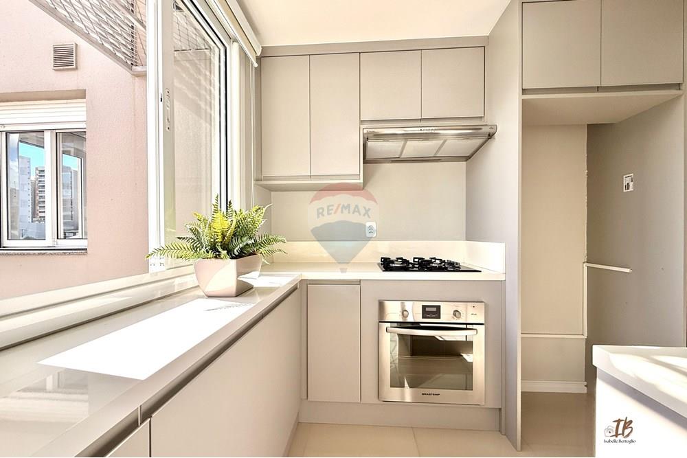 Apartamento - Venda - Caxias do Sul , Rio Grande do Sul - IMG_9682.jpg - 610301006-77