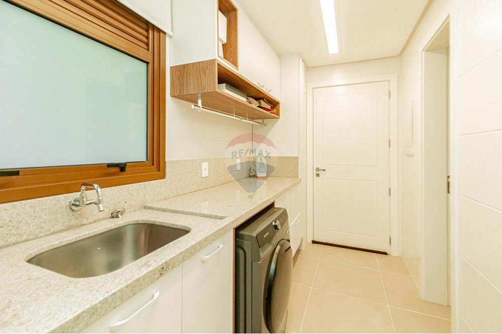 Apartamento - Venda - Porto Alegre , Rio Grande do Sul - IMG_0770.jpg - 610221003-307