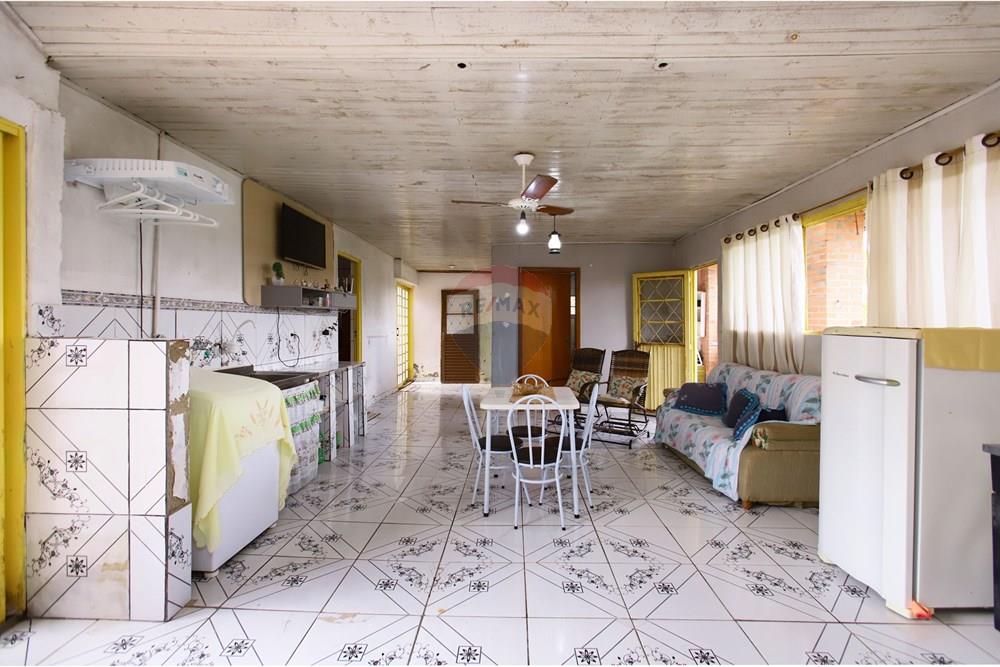 Casa - Venda - Viamão , Rio Grande do Sul - IMG_0033.JPG - 612531046-224