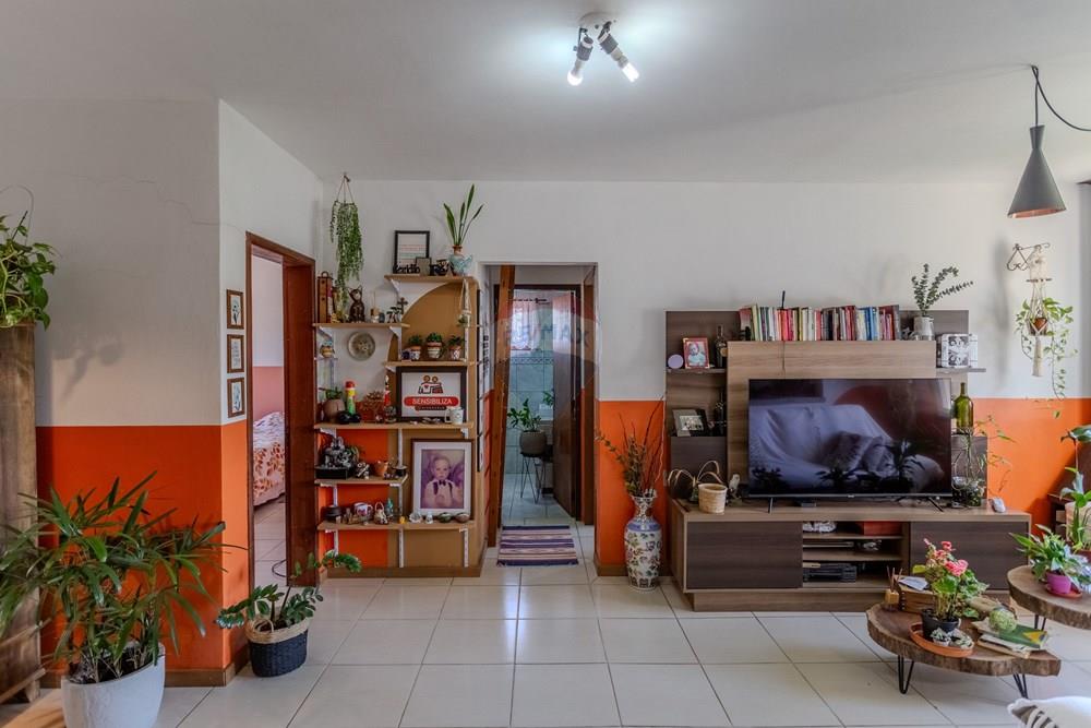 Casa - Venda - Santa Maria , Rio Grande do Sul - IMG_3858-HDR.jpg - 610311047-194