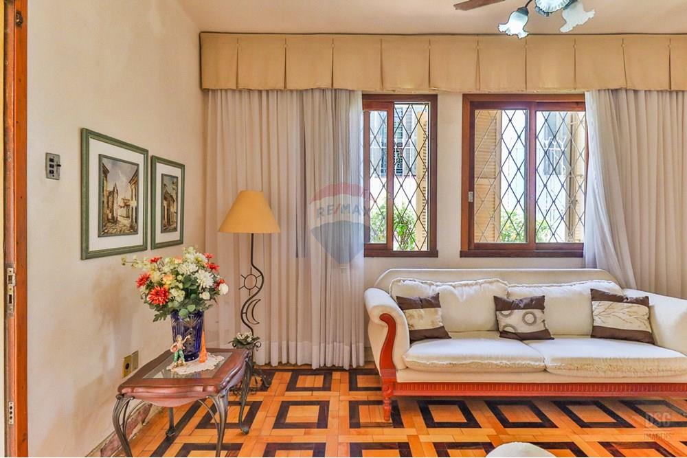 Casa - Venda - Porto Alegre , Rio Grande do Sul - IMG_0195.jpg - 610191055-17