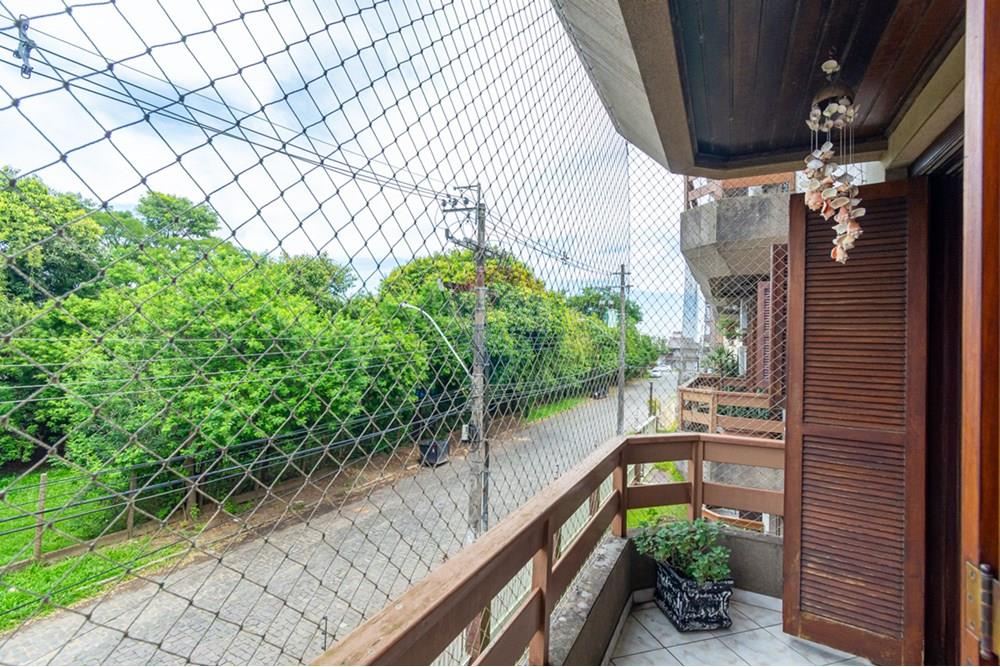 Apartamento - Venda - Cachoeirinha , Rio Grande do Sul - _DSC1588.jpg - 610141022-40