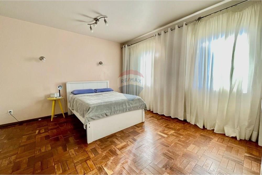 Casa - Venda - Passo Fundo , Rio Grande do Sul - WhatsApp Image 2024-10-23 at 12.19.23 (3).jpeg - 612721003-139